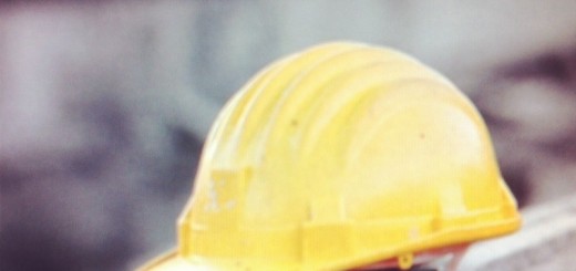 incidenti mortali sul lavoro