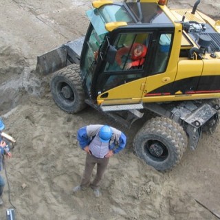 Piano operativo di sicurezza
