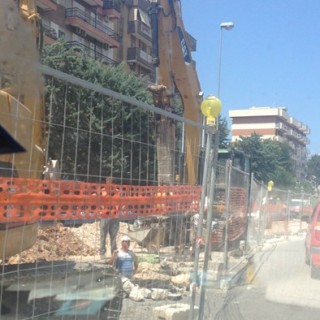 risultati bando isi 2014