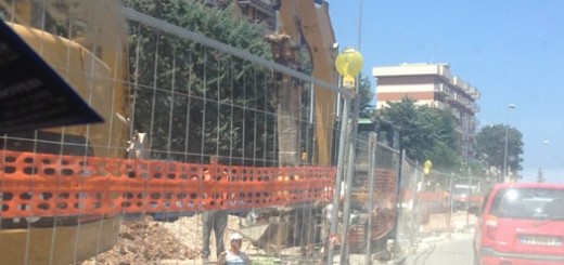 risultati bando isi 2014