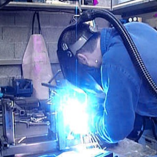 calano infortuni aumentano i decessi