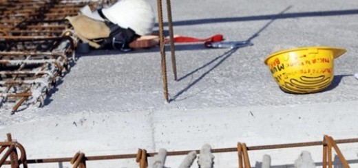 Morti bianche Torino
