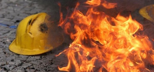 Morti sul lavoro Lombardia