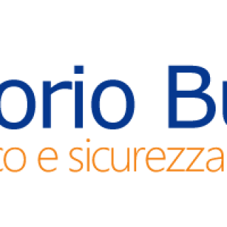 buone prassi sanità