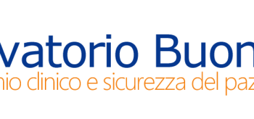 buone prassi sanità