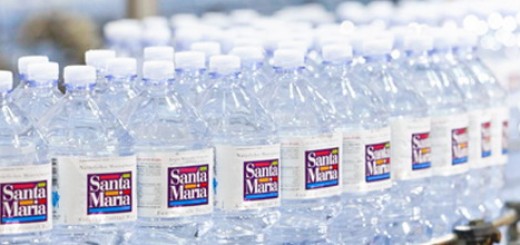 Incidente sul lavoro S. Maria