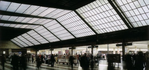 Santa Maria Novella