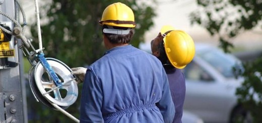 Morti bianche in Campania