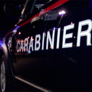 Varese - aveva tutti i dipendenti in nero