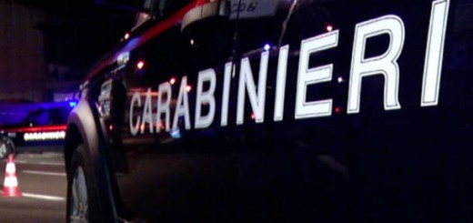 Varese - aveva tutti i dipendenti in nero