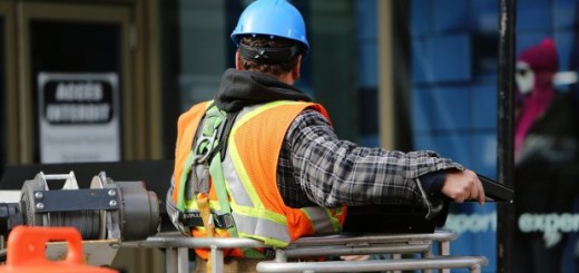 Violata la normativa sul lavoro