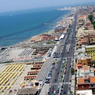 controlli sulle spiagge