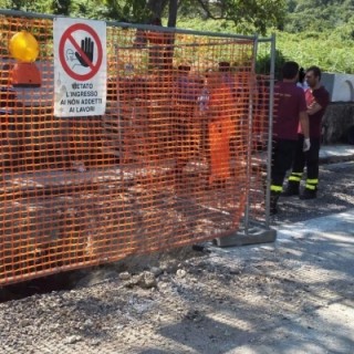 Ancora morti bianche