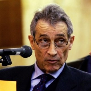 Indagati gli amministratori di Stato dell'Ilva