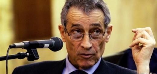 Indagati gli amministratori di Stato dell'Ilva