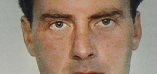 Leonardo Fracassi