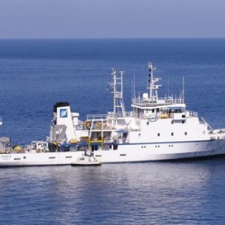 nave Leonis