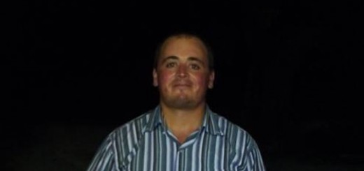 Operaio muore nel cantiere dell'A14, il 34enne travolto da una pompa