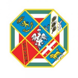 Nuovo sito sulla sicurezza sul lavoro