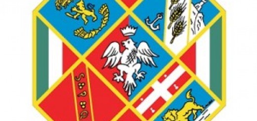 Nuovo sito sulla sicurezza sul lavoro