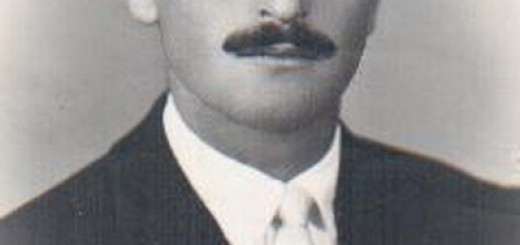 Sebastiano Occhipinti