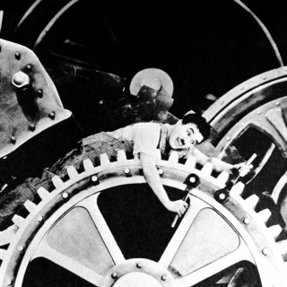 cinema sul lavoro