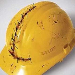 Lavoro, Tre Morti al Giorno ed Aumentano i tumori