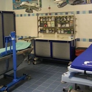 operaio di Veglie morì due anni fa a Falconara