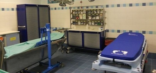 operaio di Veglie morì due anni fa a Falconara