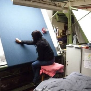 Apre l’ufficio itinerante della Cna per regolarizzare le imprese orientali