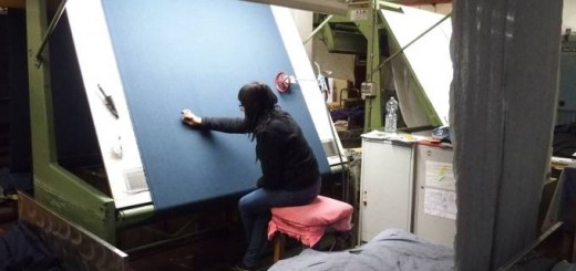 Apre l’ufficio itinerante della Cna per regolarizzare le imprese orientali