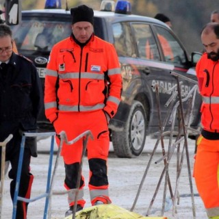 perline diamantate killer