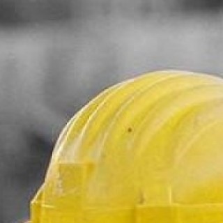 Cantiere Edile