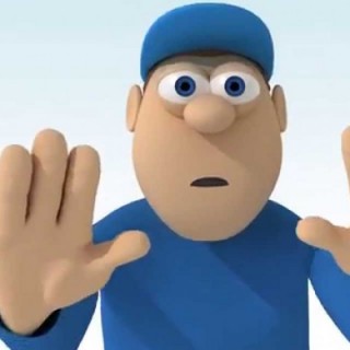 Online il nuovo sito di Napo