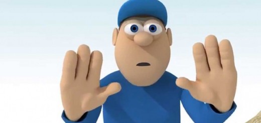 Online il nuovo sito di Napo