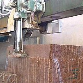 Morti sul lavoro, è sciopero generale