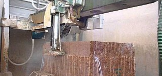 Morti sul lavoro, è sciopero generale