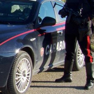 denunciato il titolare