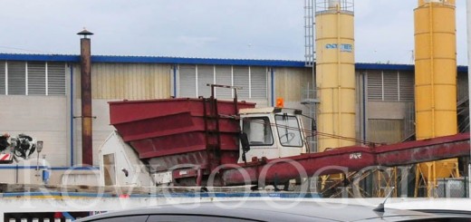 Morte dell'operaio dopo 18 mesi dall'incidente, imprenditrice a processo