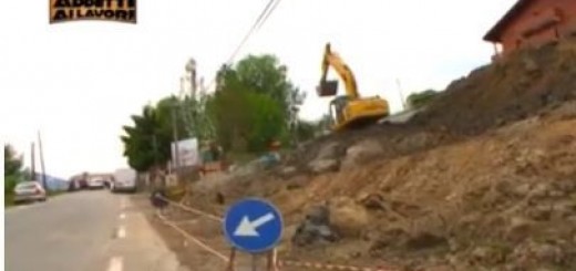 Incidente sul lavoro: operaio schiacciato, nessuna colpa