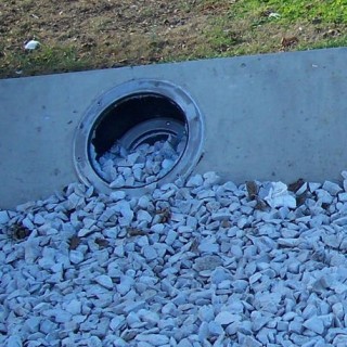 statua dei lavoratori