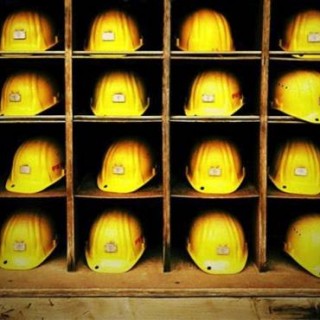 infortunio sul lavoro