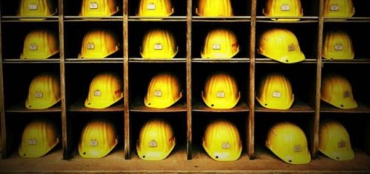 infortunio sul lavoro