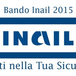 Bando ISI 2015