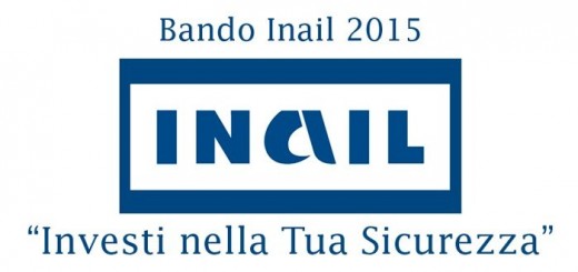 Bando ISI 2015