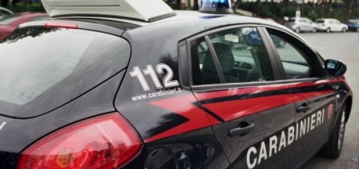 Irno, controlli sui cantieri