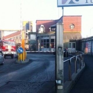 Incidente mortale all'Italiana Coke: chieste 5 condanne