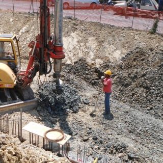 Il 26 maggio il click day del Bando Isi 2015 dell'Inail