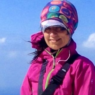 Maria Luisa muore sul lavoro, 7 gli indagati