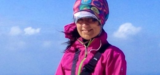 Maria Luisa muore sul lavoro, 7 gli indagati